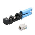  - innocom - network cabling services and it outsourcing