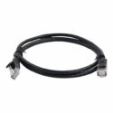 utp cat5e patch cord, 7*0.12 28awg (cca) 5m - innocom - network cabling services and it outsourcing