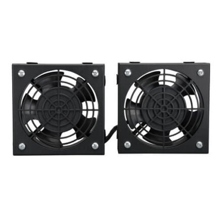 2 fan cooler 2 1jpg