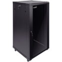 22U-600mm-network_Rack-2-2-1jpg - - Innocom — სანდო IT პარტნიორი მცირე და საშუალო ბიზნესისთვის დასადგამი რეკი 22u 600x600x1200 - - innocom — სანდო it პარტნიორი მცირე და საშუალო ბიზნესისთვის
