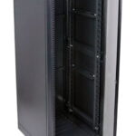 22U Standing Server Rack Cabinet 600x800x1200