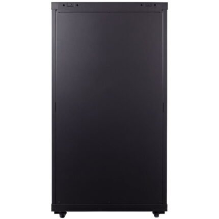 22U Rack Back 4 2 1jpg