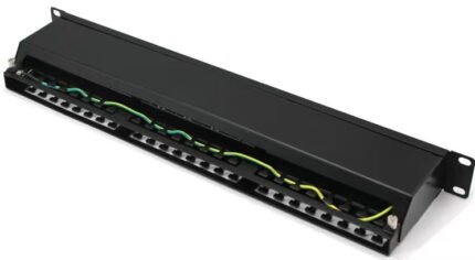 48 Porti FTP Cat6 Pachpaneli 2 1jpg