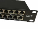 48 porti ftp cat6 pachpaneli 3 1jpg - - innocom — სანდო it პარტნიორი მცირე და საშუალო ბიზნესისთვის