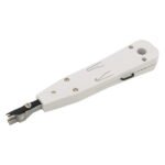  - innocom - network cabling services and it outsourcing