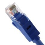  - innocom - network cabling services and it outsourcing