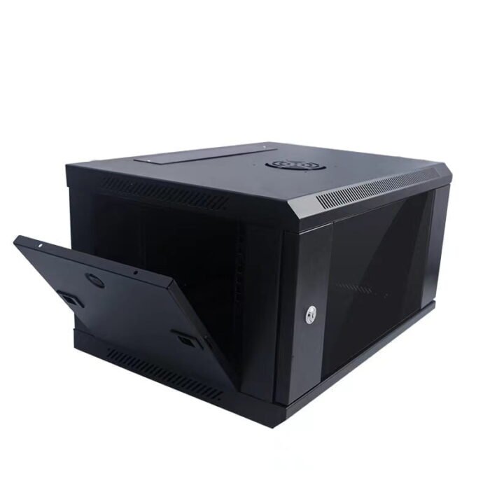6U Rack 8 2 1 2 1 1 1jpg
