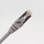 8 3 3 1jpg - innocom - ქსელური მოწყობილობები & it აუთსორსინგი