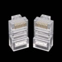 CAT5e-UTP-RJ45-Conectori-Gold-plated-2-1-1jpg - Innocom - Network Cabling Services and IT Outsourcing cat6 utp rj45 connector gold-plated - innocom - network cabling services and it outsourcing
