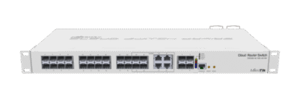 CRS328 4C 20S 4SRMpng