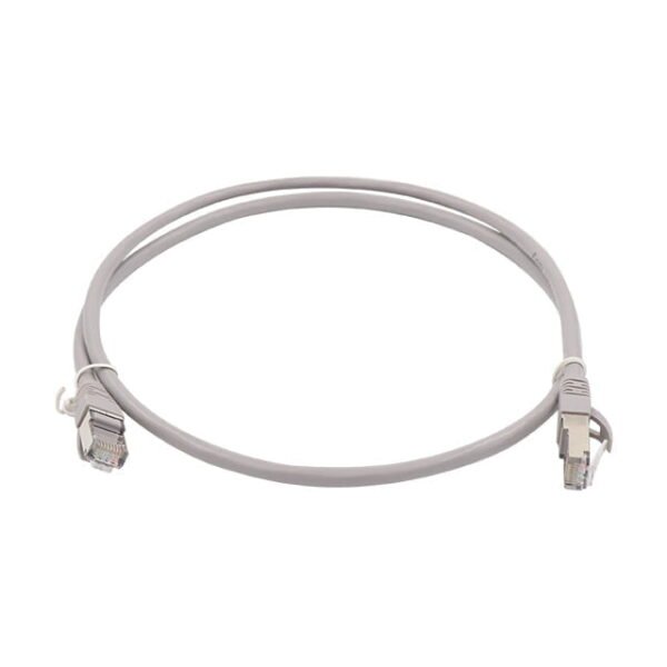 Cat5 UTP Patch cord 1 3 1jpg