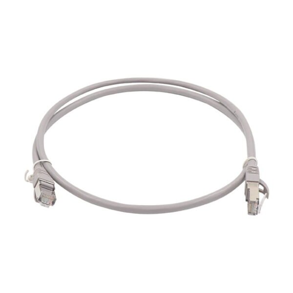 Cat5 UTP Patch cord 22 1jpg