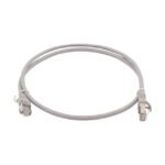 cat5 utp patch cord 27 1jpg - innocom - ქსელური მოწყობილობები & it აუთსორსინგი