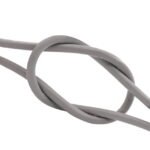 cat5e patch cord 1 3 1jpg - innocom - ქსელური მოწყობილობები & it აუთსორსინგი