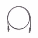 utp cat6 patch cord,7*0.18 24awg (cu) 2m - innocom - network cabling services and it outsourcing