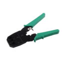 HT315 Punching divaisi RJ45 RJ11 RJ9 1 1jpg - - Innocom — სანდო IT პარტნიორი მცირე და საშუალო ბიზნესისთვის ht315 punching divaisi rj45 rj11 rj9 1 1jpg - - innocom — სანდო it პარტნიორი მცირე და საშუალო ბიზნესისთვის