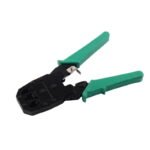 ht315 punching divaisi rj45 rj11 rj9 1 1jpg - innocom - ქსელური მოწყობილობები & it აუთსორსინგი