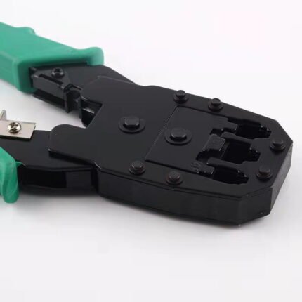 HT315 Punching divaisi RJ45 RJ11 RJ9 2 1 1jpg