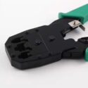 HT315 Punching divaisi RJ45 RJ11 RJ9 3 1 1jpg - - Innocom — სანდო IT პარტნიორი მცირე და საშუალო ბიზნესისთვის ht315 punching divaisi rj45 rj11 rj9 3 1 1jpg - - innocom — სანდო it პარტნიორი მცირე და საშუალო ბიზნესისთვის