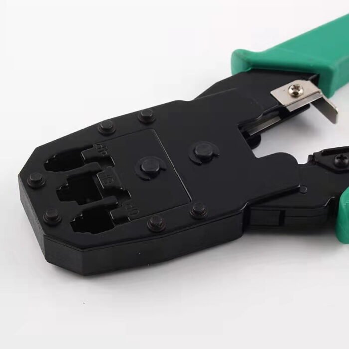 HT315 Punching divaisi RJ45 RJ11 RJ9 3 1 1jpg