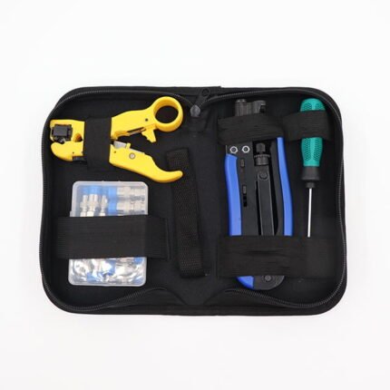 Network Tool Kit 2 1 1 1 1jpg