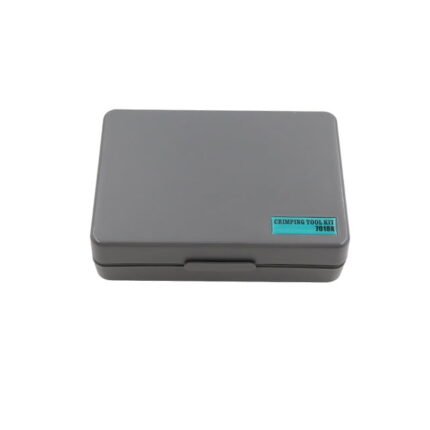 Network Tool Kit 2 2 1 1 1jpg