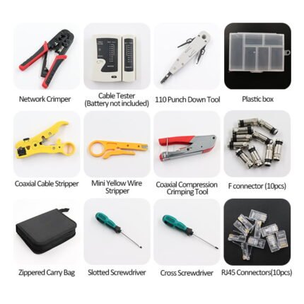 Network Tool Kit 3 1 1 1 1jpg