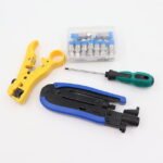  - innocom - network cabling services and it outsourcing