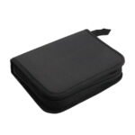 network tool kit 4 4 1 1jpg - innocom - ქსელური მოწყობილობები & it აუთსორსინგი