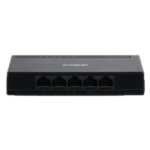 5 Port Gigabit Switch PFS3005-5GT-L