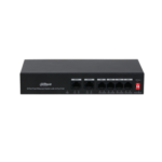 pfs3006 4et 36 1 1 1png - innocom - ქსელური მოწყობილობები & it აუთსორსინგი