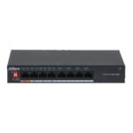 PFS3008 8ET 60 2 1 1 1png