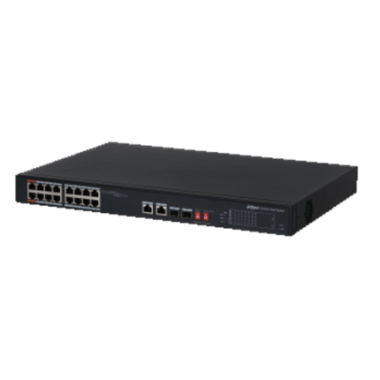 PFS3218 16ET 135 side 1 1 1 1png