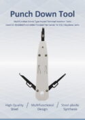punch down tools krone type 1jpg - innocom - network cabling services and it outsourcing