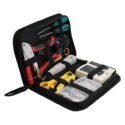 network toolkit -4 - innocom - network cabling services and it outsourcing