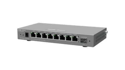 REYEE RG EG209GS 2 1 1png