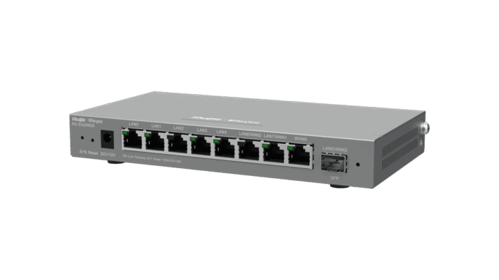 REYEE RG EG209GS 2 1 1png