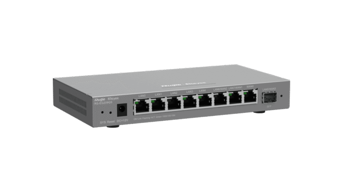 REYEE RG EG209GS 3 1 1png