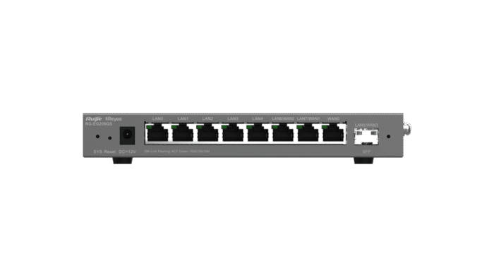REYEE RG EG209GS 4 1 1png