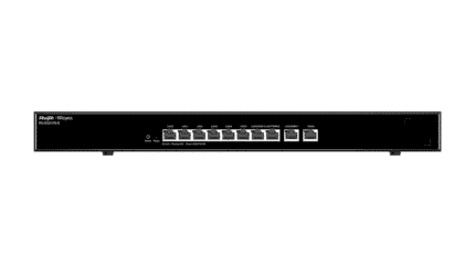REYEE RG EG210G E 2 1 1png