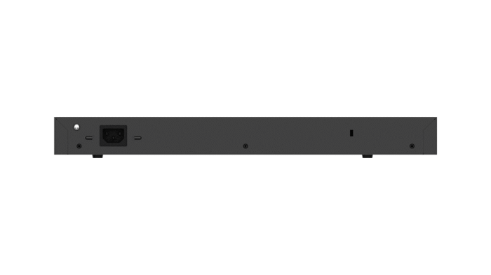 REYEE RG EG210G E 3 1 1png