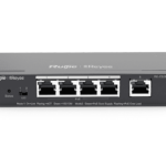 REYEE RG ES205GC P 1 1 1png