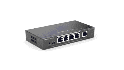 REYEE RG ES205GC P 2 1 1png