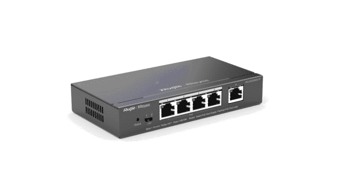 REYEE RG ES205GC P 2 1 1png