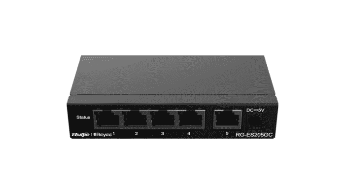 REYEE RG ES205GC P 3 1 1png