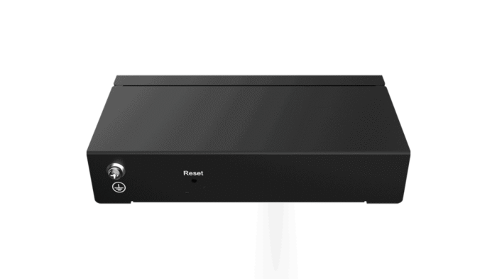 REYEE RG ES205GC P 4 1 1png