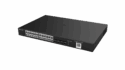 REYEE-RG-NBS3100-24GT4SFP-P-1-1-1png - Innocom - Network Cabling Services and IT Outsourcing layer 2 cloud managed poe switch, 24xgigabit, 4xgigabit sfp, 370w poe - innocom - network cabling services and it outsourcing