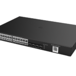 REYEE RG NBS3100 24GT4SFP P 1 1 1png