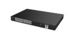  - innocom - network cabling services and it outsourcing