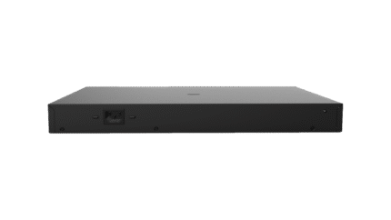 REYEE RG NBS3100 24GT4SFP P 2 1 1png
